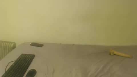 Snapshot of sweetcandypussy25 chatting on 26, 3, 2026 queen online show from 26, 3, 2026