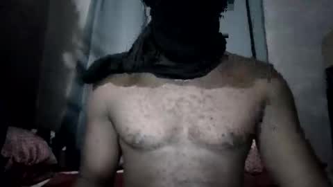 sweetcaribbean online show from 4, 2, 2026