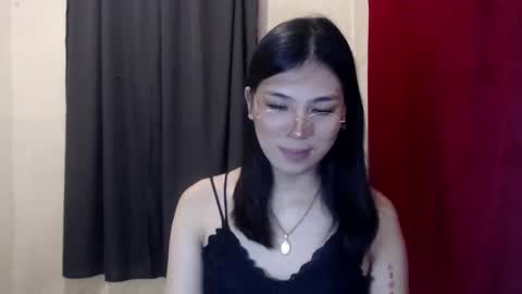 Carla online show from 9, 9, 2025