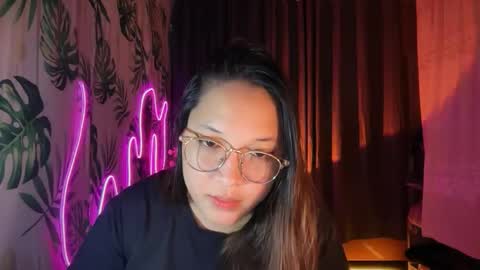 Sweetcaroline2001 online show from 6, 3, 2026