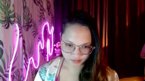 Sweetcaroline2001 online show from 13, 3, 2026