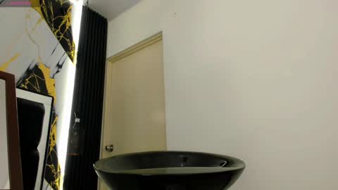 sweetcata_ts online show from 9, 11, 2025