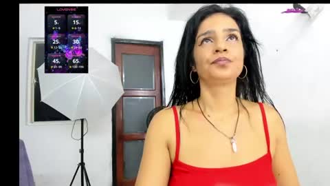 Snapshot of sweetcatallina chatting on 6, 7, 2026 sweetcatallina online show from 6, 7, 2026
