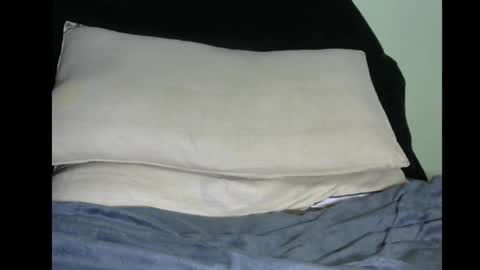 choco online show from 27, 12, 2024