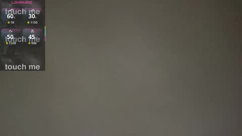 sweetcme online show from 20, 3, 2026