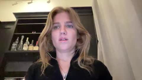 sweetcme online show from 23, 3, 2026