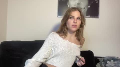 sweetcme online show from 17, 4, 2026