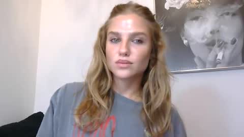 sweetcme online show from 21, 4, 2026