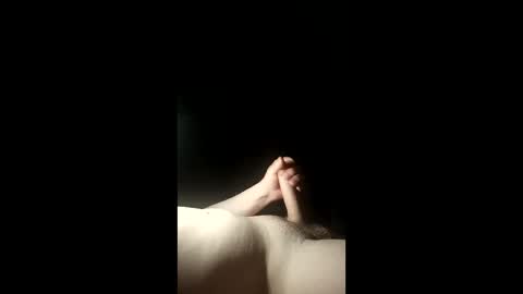 sweetcock1988 online show from 10, 2, 2026