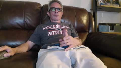 sweetcocksean online show from 4, 3, 2026