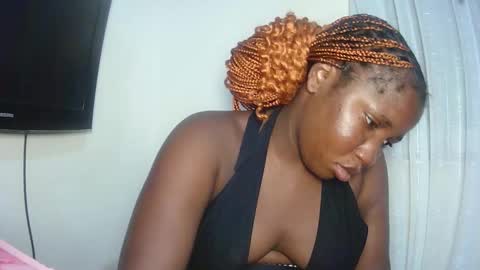 sweetcoochiex online show from 23, 9, 2025