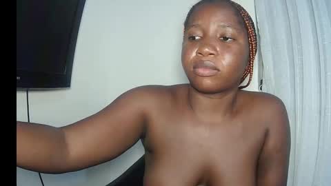 sweetcoochiex online show from 29, 9, 2025