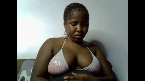 sweetcoochiex online show from 14, 6, 2026