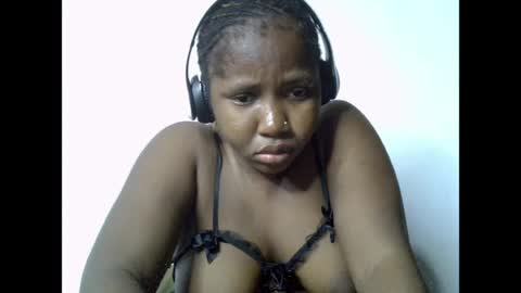 sweetcoochiex online show from 24, 6, 2026