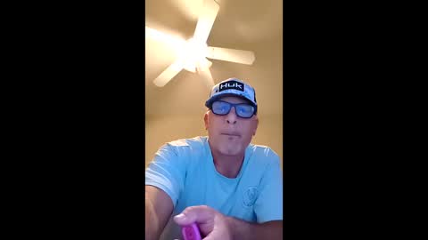 Snapshot of sweetcream5107 chatting on 11, 3, 2026 sweetcream5107 online show from 11, 3, 2026