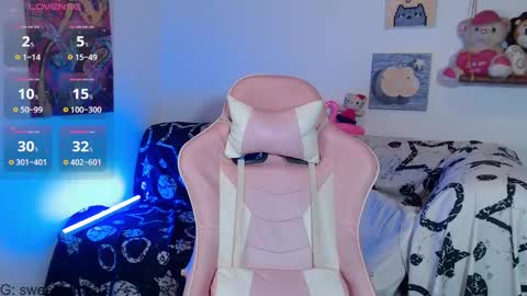       Independent model online show from 6, 2, 2025