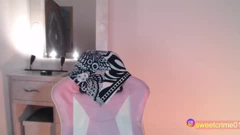       Independent model online show from 5, 10, 2025