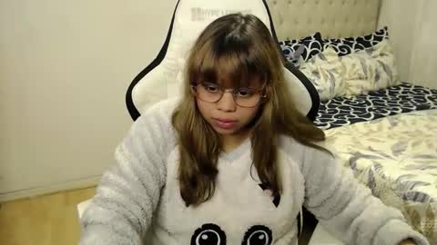 Snapshot of sweetcristalh chatting on 23, 5, 2026 Cristal online show from 23, 5, 2026