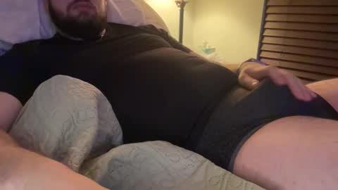 SureThing online show from 21, 11, 2025