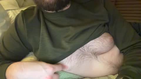 SureThing online show from 23, 11, 2025