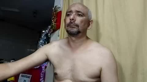 Snapshot of sweetcuervo chatting on 21, 12, 2024 sweetcuervo independent model online show from 21, 12, 2024