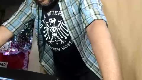 Snapshot of sweetcuervo chatting on 22, 12, 2024 sweetcuervo independent model online show from 22, 12, 2024