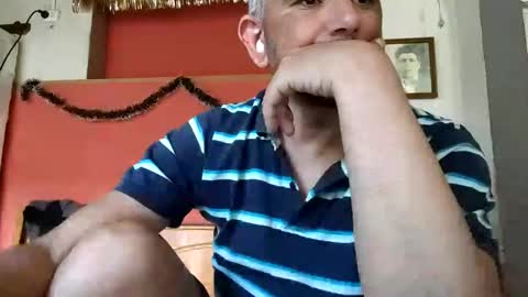 Snapshot of sweetcuervo chatting on 29, 12, 2024 sweetcuervo independent model online show from 29, 12, 2024