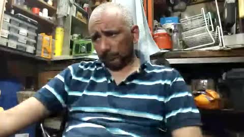 Snapshot of sweetcuervo chatting on 13, 1, 2025 sweetcuervo independent model online show from 13, 1, 2025