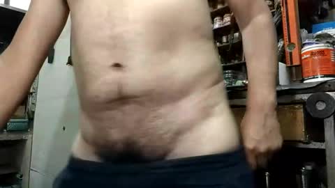 Snapshot of sweetcuervo chatting on 25, 1, 2025 sweetcuervo independent model online show from 25, 1, 2025