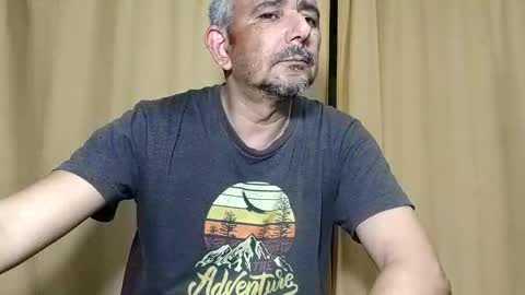 Snapshot of sweetcuervo chatting on 3, 10, 2025 sweetcuervo independent model online show from 3, 10, 2025