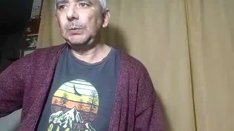 Snapshot of sweetcuervo chatting on 18, 10, 2025 sweetcuervo independent model online show from 18, 10, 2025