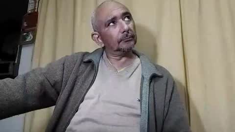 Snapshot of sweetcuervo chatting on 28, 10, 2025 sweetcuervo independent model online show from 28, 10, 2025