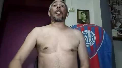 Snapshot of sweetcuervo chatting on 29, 11, 2025 sweetcuervo independent model online show from 29, 11, 2025