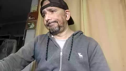 Snapshot of sweetcuervo chatting on 9, 4, 2026 sweetcuervo independent model online show from 9, 4, 2026