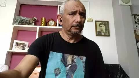 Snapshot of sweetcuervo chatting on 17, 4, 2026 sweetcuervo independent model online show from 17, 4, 2026