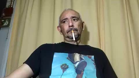 Snapshot of sweetcuervo chatting on 20, 4, 2026 sweetcuervo independent model online show from 20, 4, 2026