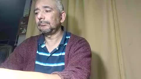 Snapshot of sweetcuervo chatting on 22, 4, 2026 sweetcuervo independent model online show from 22, 4, 2026