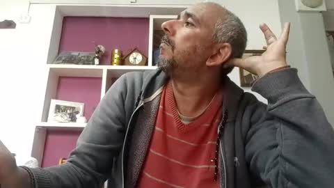 Snapshot of sweetcuervo chatting on 27, 4, 2026 sweetcuervo independent model online show from 27, 4, 2026