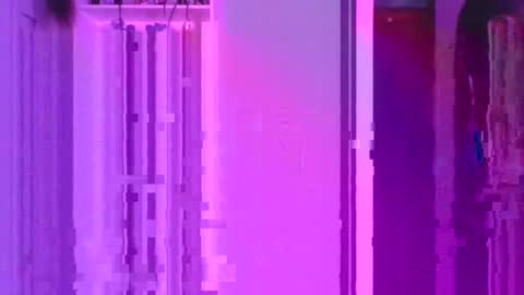 Snapshot of sweetcupycake chatting on 16, 2, 2026 sweetcupycake online show from 16, 2, 2026