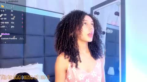 M I A online show from 9, 10, 2025