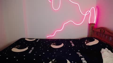 Chris online show from 8, 3, 2026