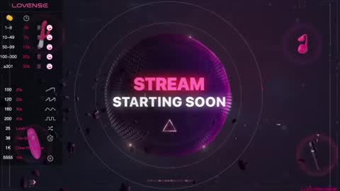 sweetdaddy671 online show from 29, 12, 2024