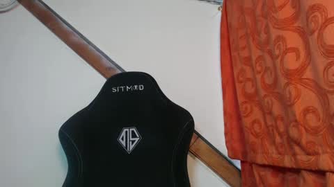 sweetdam12 online show from 2, 2, 2025