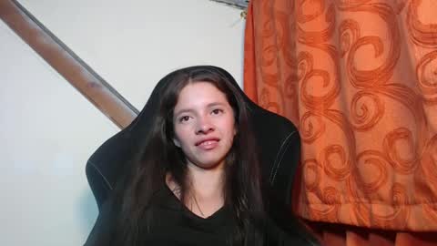 sweetdam12 online show from 3, 2, 2025