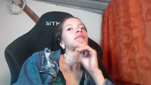 sweetdam12 online show from 13, 2, 2025