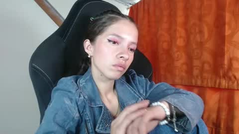 sweetdam12 online show from 20, 2, 2025