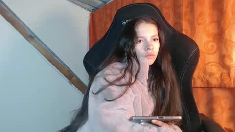 sweetdam12 online show from 22, 2, 2025