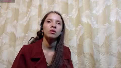 sweetdam12 online show from 8, 9, 2025