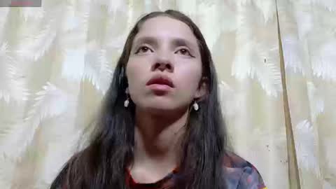 sweetdam12 online show from 9, 9, 2025