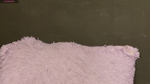 sweetdam12 online show from 27, 9, 2025